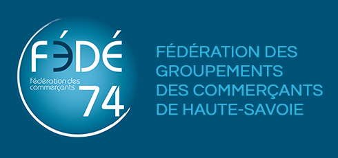 Fédération des Groupements de Commerçants de la Haute-Savoie