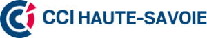 CCI_Haute-Savoie