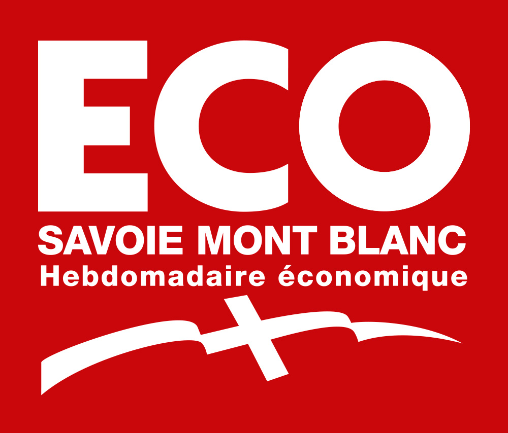 eco, savoie, mont blanc, hebdomadaire, economique