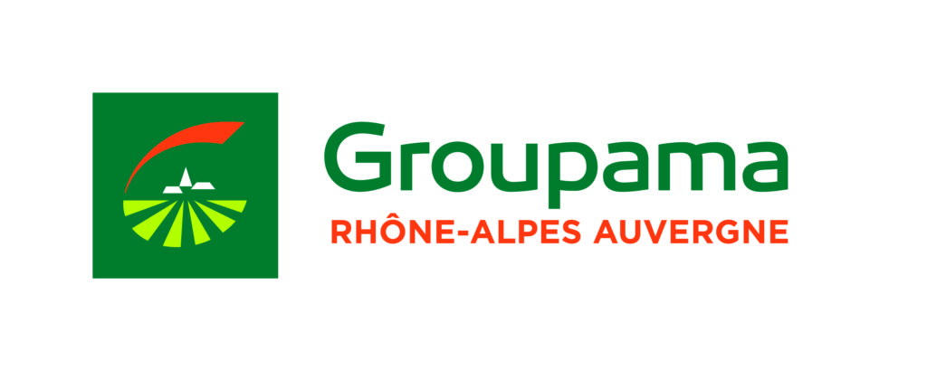 Groupama 2017