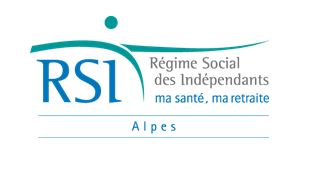 Logo-RSI-Alpes