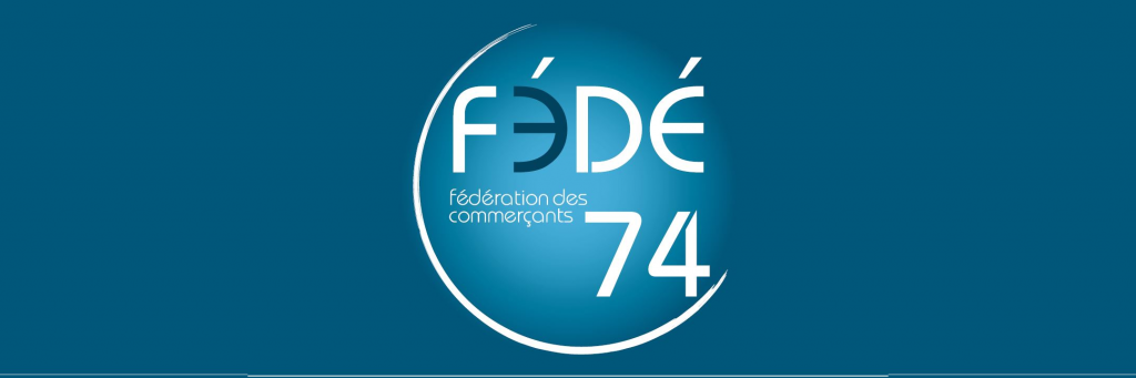 logo, fede74