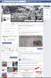 Page Fbk ACAT