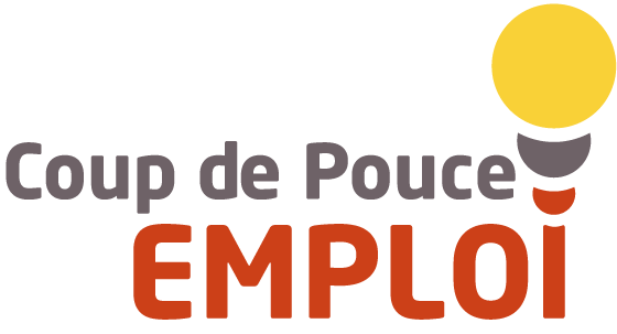 Réunion d’information Coup de Pouce Emploi le 17 mars à 9h00 (Balme de Sillingy)