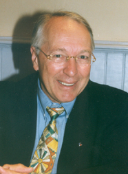 CA Hubert Mermillod