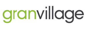 granvillage-logo
