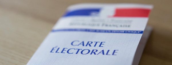 La Fédé74 au cœur des élections