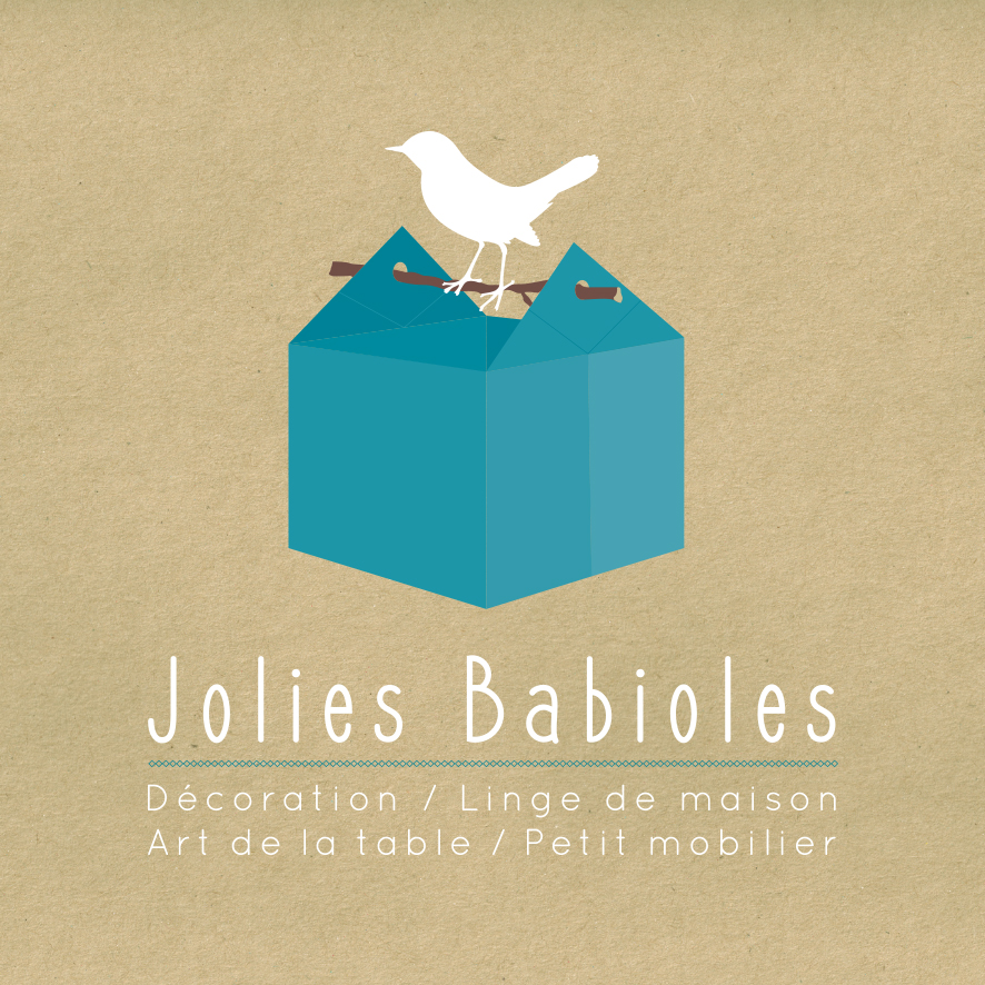 Jolie-babioles-fond-kraft-RVB-150dpi