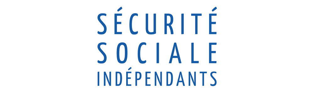 logo_securite_social_indépendants