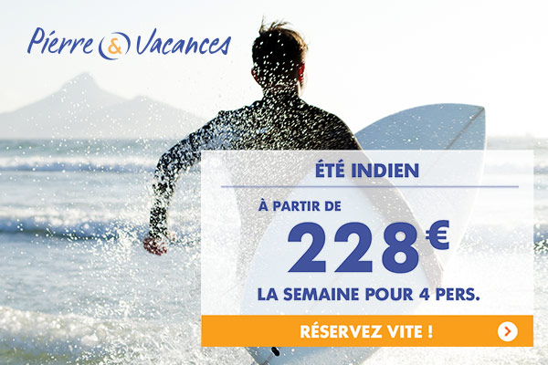 Vacances à petits prix, la Fédé74 y pense aussi !