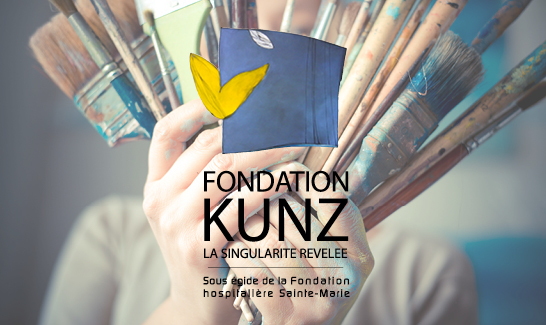FondationKUNZ_524x312