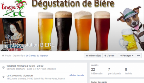 commerce de demain, caveau vigneron, saint-felix